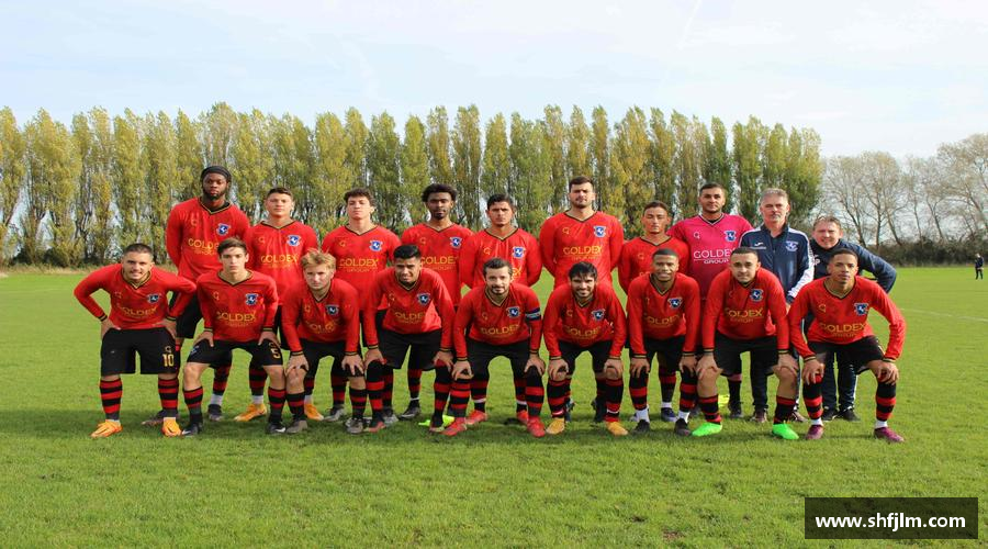 万象城AWCAPP挑战自我，勇往直前！